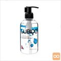 LUBRIKANT Lubido Water Based (250 ml)