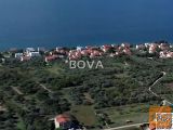 Zadar - Okolica Kožino Zazidljiva 6339 m2