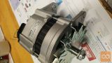 Alternator Mahle 11.201.810, AAK4598, MG212