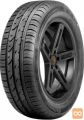 CONTINENTAL ContiPremiumContact 2 205/60R16 96H (p)