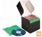 cd dvd medij paket 23 kos 8 eur