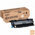 Toner Kyocera TK-3400 Black / Original