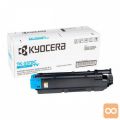 Toner Kyocera TK-5370 Cyan / Original