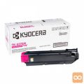 Toner Kyocera TK-5370 Magenta / Original