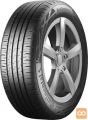 CONTINENTAL EcoContact 6 255/55R19 111H (p)