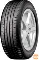 CONTINENTAL ContiPremiumContact 5 225/55R17 101W (p)