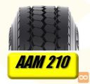 Austone AAM210 13/80R22.5 165K (b)
