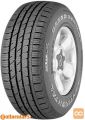 CONTINENTAL CrossContact LX 225/65R17 102T (p)