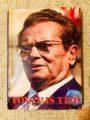 Knjiga Tito