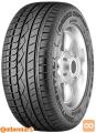 CONTINENTAL ContiCrossCont UHP 255/45R19 100V (p)