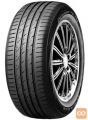 NEXEN N BLUE HD PLUS 195/70R14 91T (dobava 10 dni)