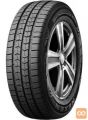 NEXEN WINGUARD WT1 195/70R15 104R (dobava 10 dni)