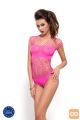 BODY Passion BS035 Pink