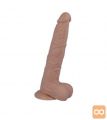 DILDO Mr Intense 29