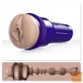 Fleshlight Boost Bang Light Medium Flesh