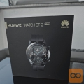 Prodam Huawei Watch GT2