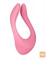 VIBRATOR Satisfyer Endless Joy Pink