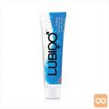 LUBRIKANT Lubido Water Based (100 ml)