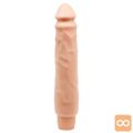 VIBRATOR Baile Barbara Jack 10''