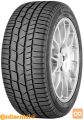 CONTINENTAL ContiWinterContact TS830P 195/50R16 88H (p)