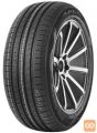 APLUS A609 195/65R15 91V (dobava 10 dni)