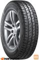 HANKOOK Winter i*cept LV RW12 225/55R17 109R (p)