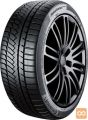 CONTINENTAL WinterContact TS850P SUV 255/65R17 114H (p)