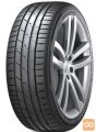 HANKOOK K127* 225/55R17 101Y (dobava 10 dni)