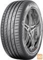 KUMHO Ecsta PS71 265/40R21 105Y (p)