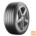 Barum Bravuris 5HM 205/65R15 94H (b)