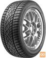 DUNLOP SP Sport 3D 245/45R19 102V (p)