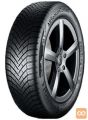 CONTINENTAL ALLSEASONCONTACT 195/65R15 91H (dobava 10 dni)