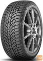 Kumho WP71 WinterCraft XRP 225/50R17 94V (a)