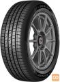 DUNLOP Sport All Season 215/60R16 99V (p)