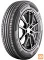 KLEBER DYNAXER 215/65R16 102H (dobava 10 dni)