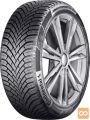 CONTINENTAL WinterContact TS860 175/60R15 81T (p)