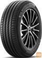 MICHELIN Primacy 4 205/55R17 95V (p)