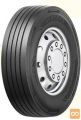 Austone AAR 603 385/55R22.5 160K (b)