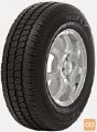 HIFLY SUPER2000 195/80R15 106R (dobava 10 dni)