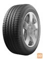 MICHELIN LAT.TOUR HP N0 265/45R20 104V (dobava 10 dni)