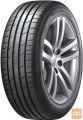 HANKOOK K125 Ventus Prime3 185/55R16 83V (p)