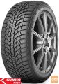 KUMHO WP71 225/50R17 94V (p)