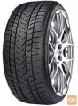 GRIPMAX PRO WINTER 225/35R18 87V (dobava 10 dni)