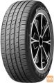 NEXEN N-Fera RU1 235/65R17 108V (p)