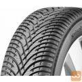 KLEBER KRISALP HP3 205/50R17 93H (dobava 10 dni)