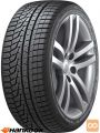 HANKOOK Winter i*cept evo2 W320B 205/55R17 91H (p)