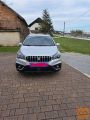 Suzuki SX4 S-Cross 1.0