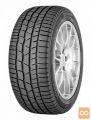 Continental TS 830P FR MO 235/45R19 99V (a)