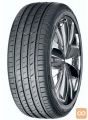 NEXEN N FERA SU1 235/40R19 96Y (dobava 10 dni)