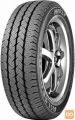 HIFLY All-Transit 195/60R16 99T (p)